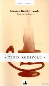 Resim1_zihin-kontrolu-172x300.jpg