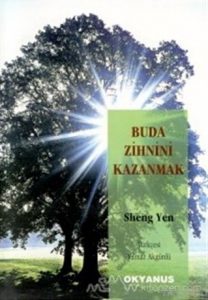 Resim2_BUDA-ZIHNI-KAZANAMAK-208x300.jpg