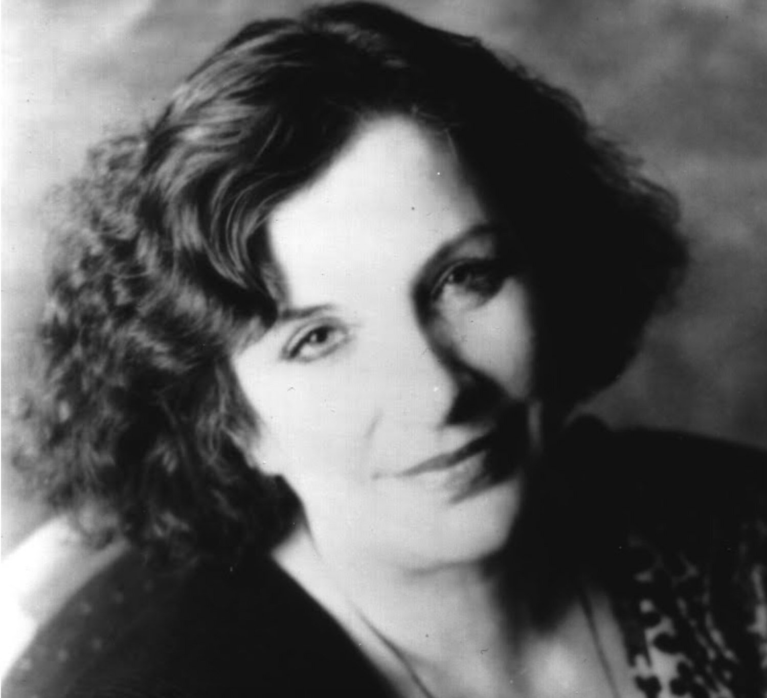 Feniks Dergi ZOR ZAMANLARDAKİ GENÇ AKTİVİSTE MEKTUP